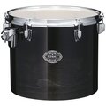  Tama 13x11 Concert Tom CSLT13D-TBF