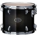  Tama 12x10 Concert Tom CCLT12D-TPB