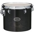  Tama 12x10 Concert Tom CSLT12D-TBF