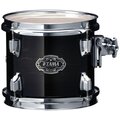  Tama 08x07 Concert Tom CCLT8A-TPB