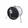  Millenium Focus 22