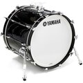  Yamaha 22