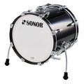 Sonor 16