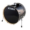  Tama 22