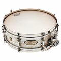  Pearl PHP-1340/N #405