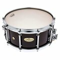  Pearl PHM-1465/C #204