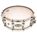  Pearl PHTRF1450/N #187