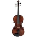  Gewa Georg Walther Viola 15,5'' GB