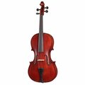  Gewa Germania Viola Rom A. 16,5