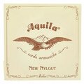  Aquila 82NNG New Nylgut Lute String