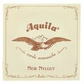  Aquila 88NNG New Nylgut Lute String