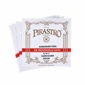  Pirastro Hardanger Fidel Strings