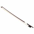  Gewa Cello Bow Baron 4/4