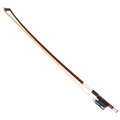  Gewa Cello Bow Malot 4/4