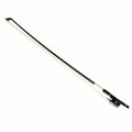  Artino BF-13 Carbon Cellobow 4/4