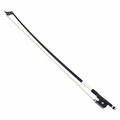  Gewa Carbon Student Cello Bow 1/8