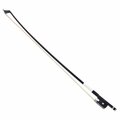  Gewa Carbon Student Cello Bow 3/4