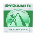  Pyramid Irish / Celtic Harp String f1