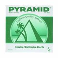  Pyramid Irish / Celtic Harp String g