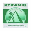  Pyramid Irish / Celtic Harp String F