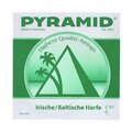  Pyramid Irish / Celtic Harp String f3