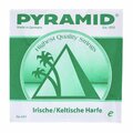  Pyramid Irish / Celtic Harp String e