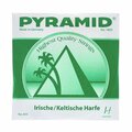 Pyramid Irish / Celtic Harp String H1