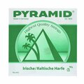  Pyramid Irish / Celtic Harp String a3
