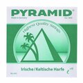  Pyramid Irish / Celtic Harp String e3