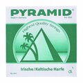  Pyramid Irish / Celtic Harp String a1