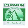  Pyramid Irish / Celtic Harp String h1