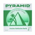  Pyramid Irish / Celtic Harp String d2