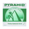  Pyramid Irish / Celtic Harp String c2