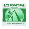  Pyramid Irish / Celtic Harp String C