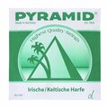  Pyramid Irish / Celtic Harp String d