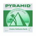  Pyramid Irish / Celtic Harp String g3