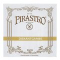  Pirastro Treble Viol String E3 17 1/2