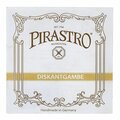 Pirastro Treble Viol String D1 10 1/2
