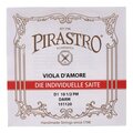 Pirastro Viola D'Amore D1