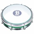 Meinl TBR06ABS-GR 6