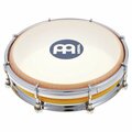  Meinl TBR06ABS-Y 6