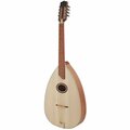  Thomann Algerian Mondol 8 Standard