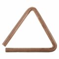  Playwood Triangle TRI-6B