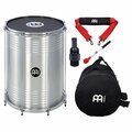  Meinl 16