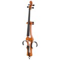  Harley Benton HBCE 990LH/AM Electric Cello