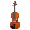  Yamaha VA 5S 14 Viola 14
