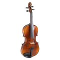  Gewa Allegro VA1 Viola Set 15