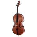  Gewa Georg Walther Concert Cello MO