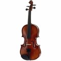  Startone Student III Violin Set 1/4