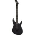  Jackson Mick Thomson Soloist USA BLK